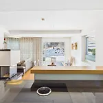Lakeside Apartment Seeboden