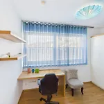 Lakeside Apartment Seeboden