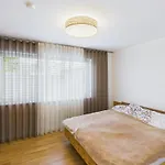 Apartment Lakeside Seeboden