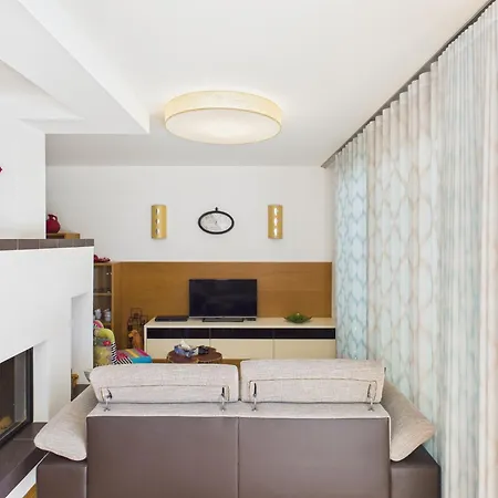 Lakeside * ゼーボーデン