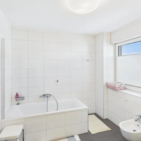 Lakeside ゼーボーデン