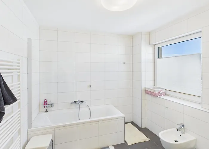 Lakeside ゼーボーデン