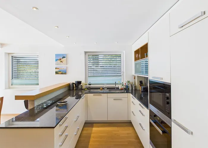 Lakeside ゼーボーデン